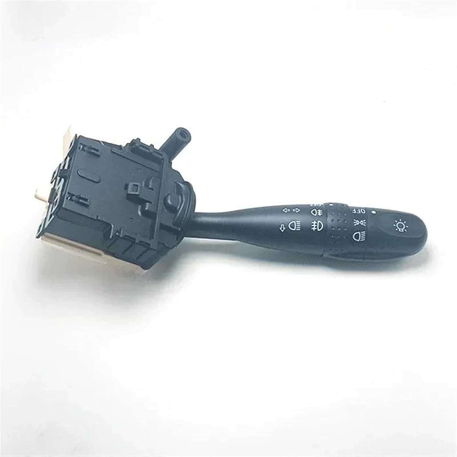 Steering Column Switch for Suzuki for Swift for Sx4 Car Headlight Head Lamp Turn Signal Switch Indicator Lighting Stalk Switch 84140-02280 841400D020