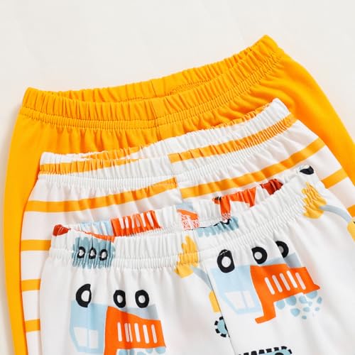 Image of Baby Layette Sets Unisex Newborn Baby Boys Girls Essentials Gift Set 16-Piece Infant Baby Outfit Clothes