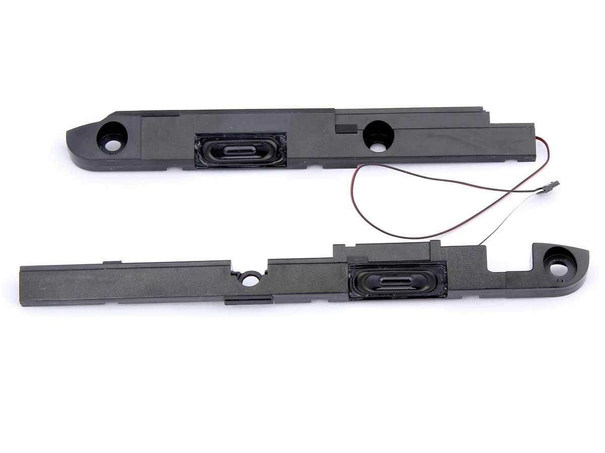 Generic Replacement Speaker for HP Pavilion G4 1200TU Laptop