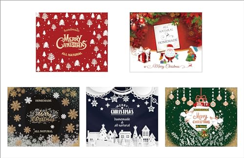 ZZYBIA z[Ch XLPAi Sx XebJ[ bvN[e`[up (A\[g 100 NHL X'Mas)