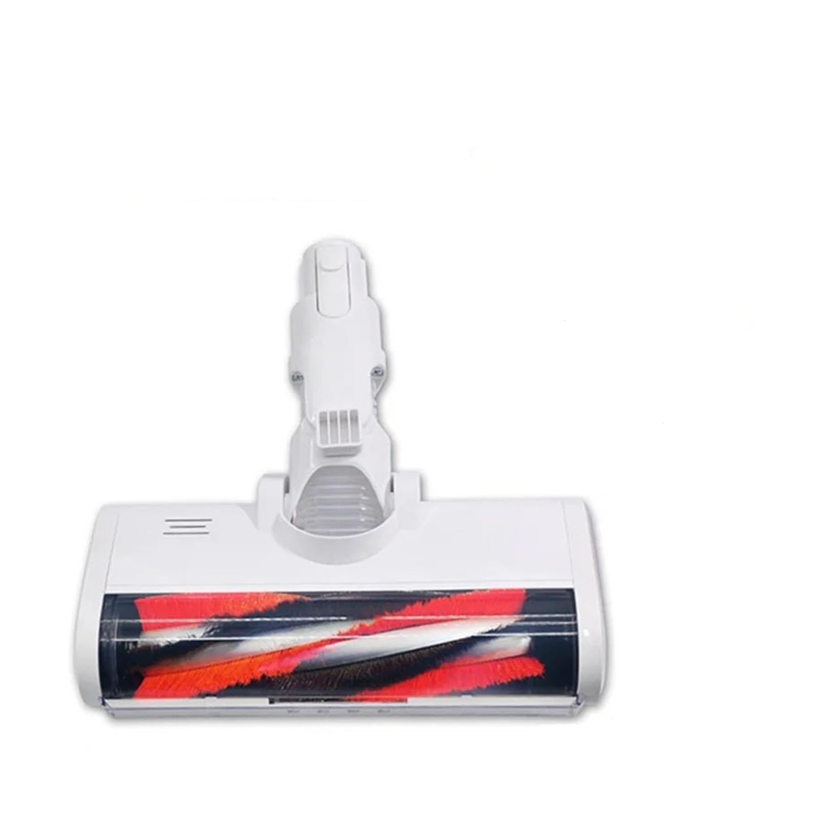 Kvcccss A Brush Head ，Compatible For Xiaomi，Vacuum Cleaner