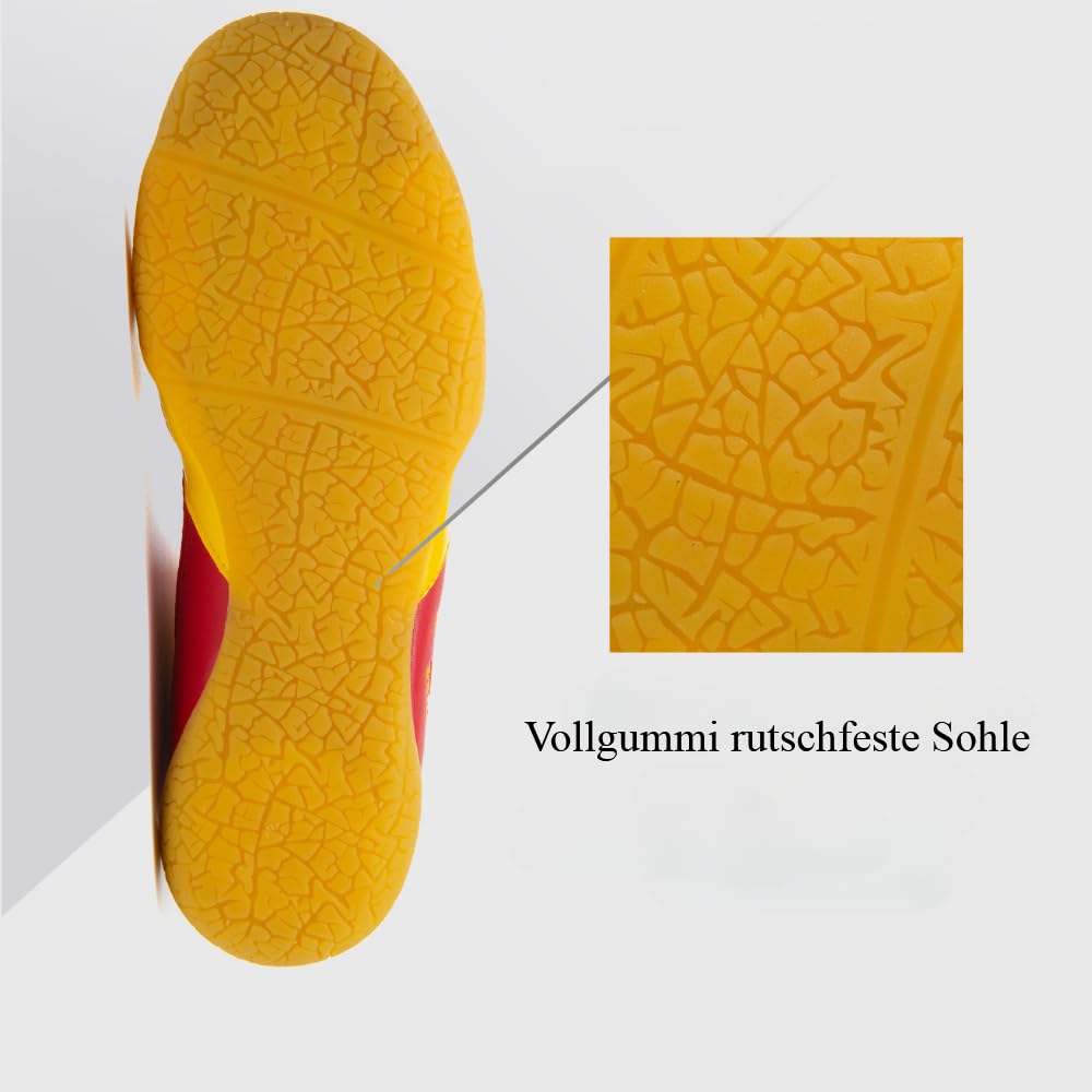 Boxschuhe, Ringerschuhe für Männer und Frauen, Kinder-, Indoor-Fitnessschuhe, Kampfschuhe, rutschfeste und atmungsaktive High Top Kampfsportschuhe