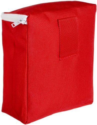 Pochette de protection Brady Lockout Tagout pour centraliser vos blocs de blocage - 2