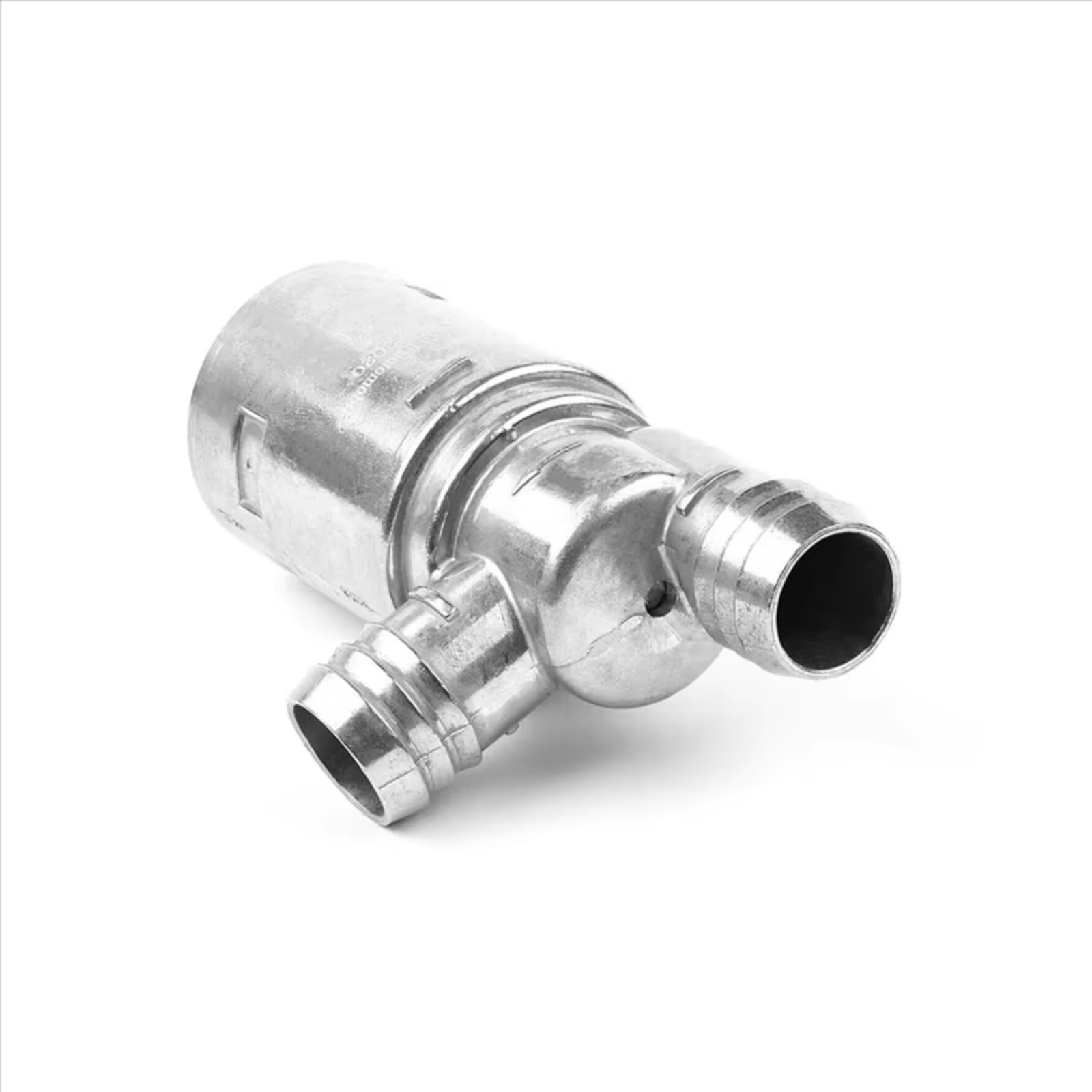 Mjuhbgt One Color Compatible With Bmw For 3 E36 316I 1991 1992 1993 0280140529 Car Idle Air Control Valve Decoration Accessory Components Iac Valve