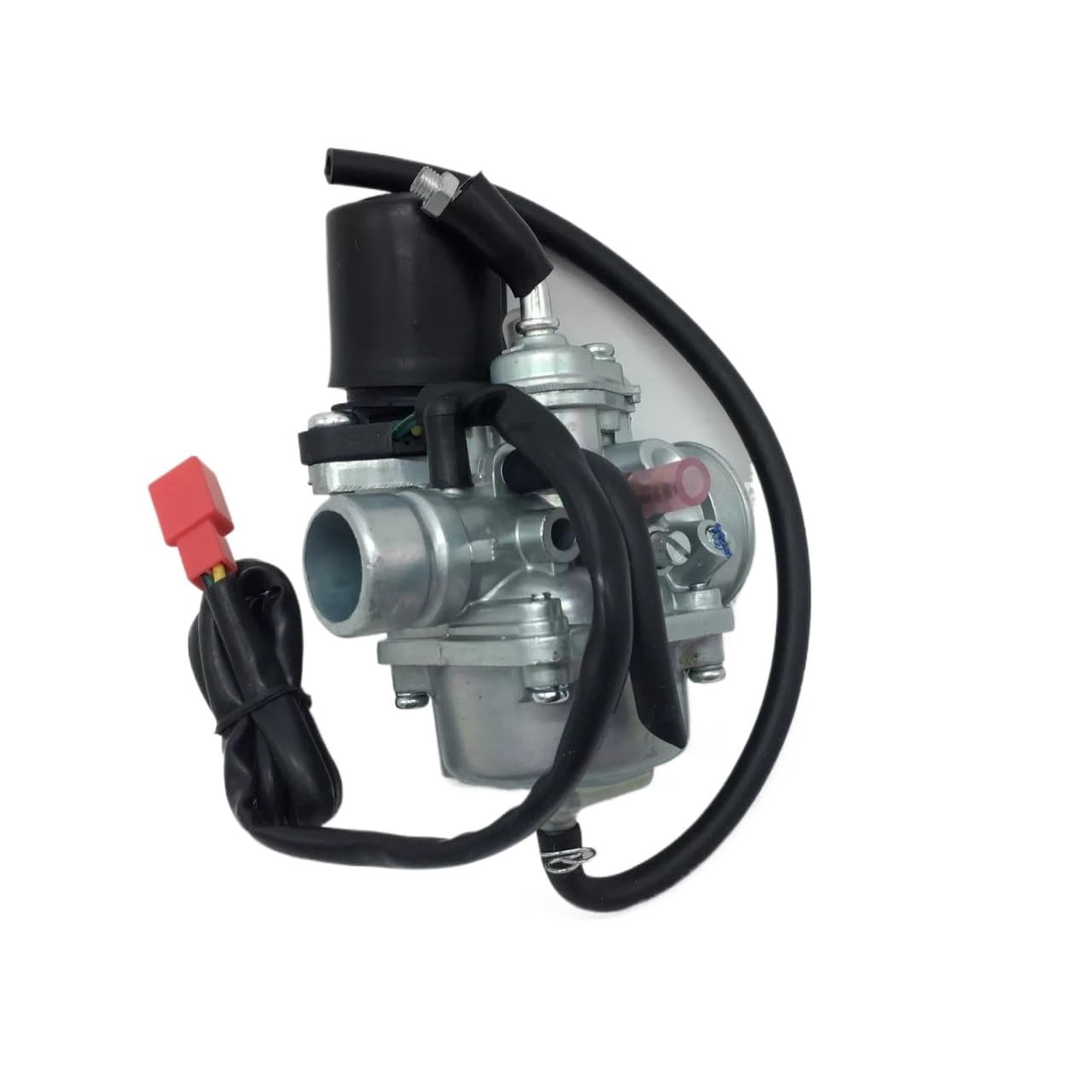 Moto e Sport motoristici Carburatore per Eton per RXL90 RXL 90 per E-TON 90cc per Viper ATV Quad 2 Tempi Carb