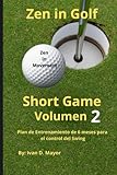 Independently published