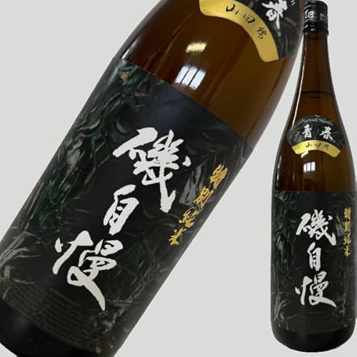 鎩 ʏ t58 Rc 1800ml