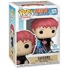 Funko-Pop-Naruto-Shippuden-Sasori-1575-FunkoShop-Exclusive Funko Pop! Naruto Shippuden Sasori 1575 FunkoShop Exclusive