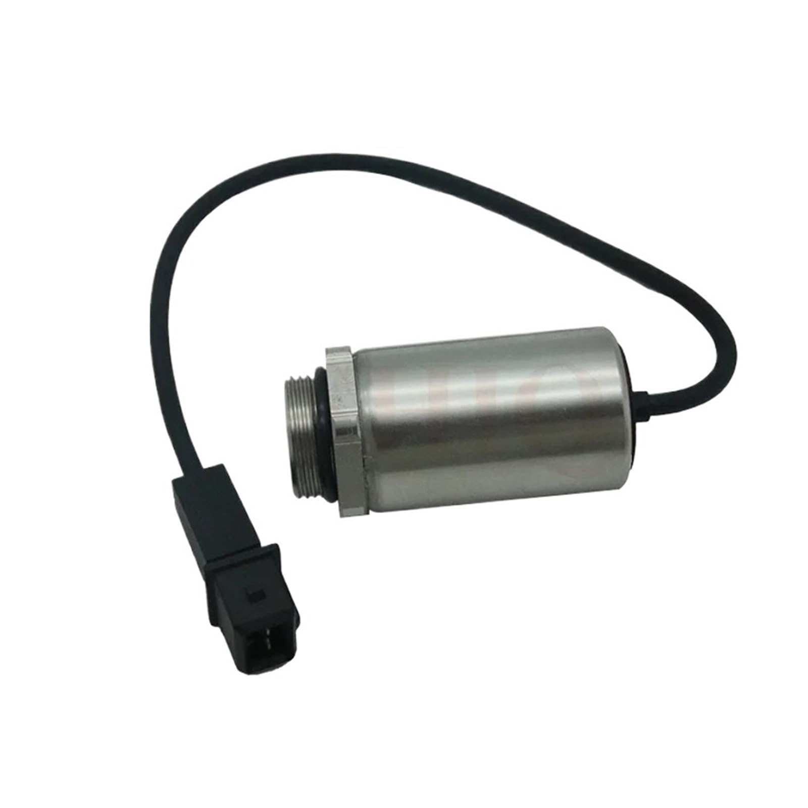 Amazon.com: ZCERA Solenoid Valve 11361738494 11361703720