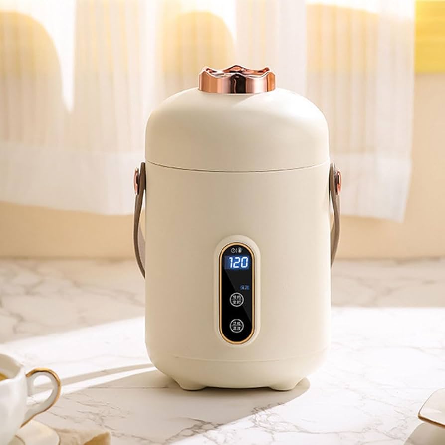 多機能ポータブル電気炊飯器,家電,スープとお粥のシチュー 多機能ポータブル電気炊飯器,家電,スープとお粥のシチュー 多