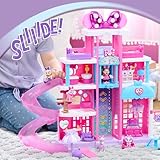 Zoom IMG-2 just play set di gioco Zoom IMG-2 just play set di gioco