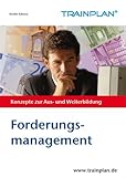 TRAINPLAN - Forderungsmanagement