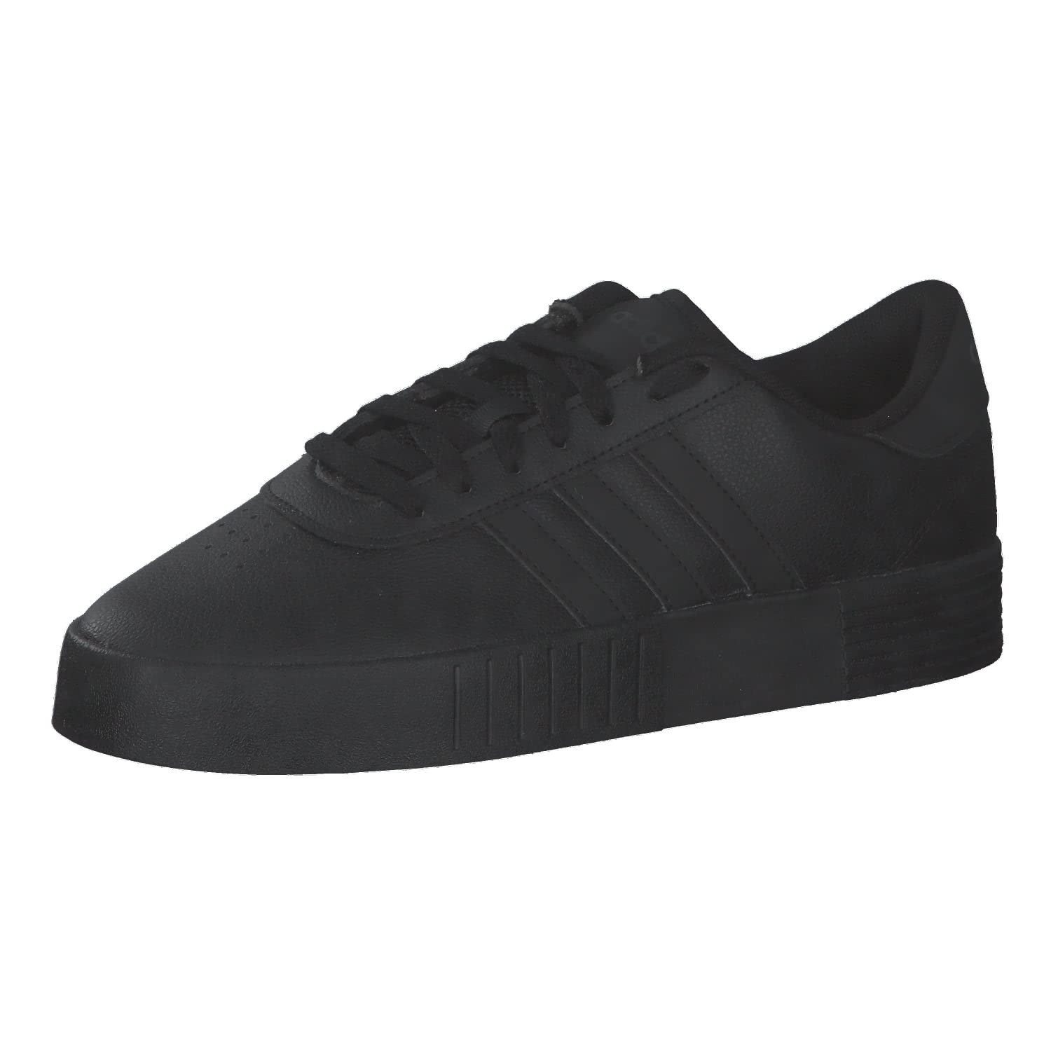 See full amazon price history chart for Adidas Court Bold Women Casual Sneakers CBLACK/CBLACK/GRESIX Adidas Court Bold Women Casual Sneakers CBLACK/CBLACK/GRESIX (B096NCD483) Amazon Price History, Amazon Price Tracker