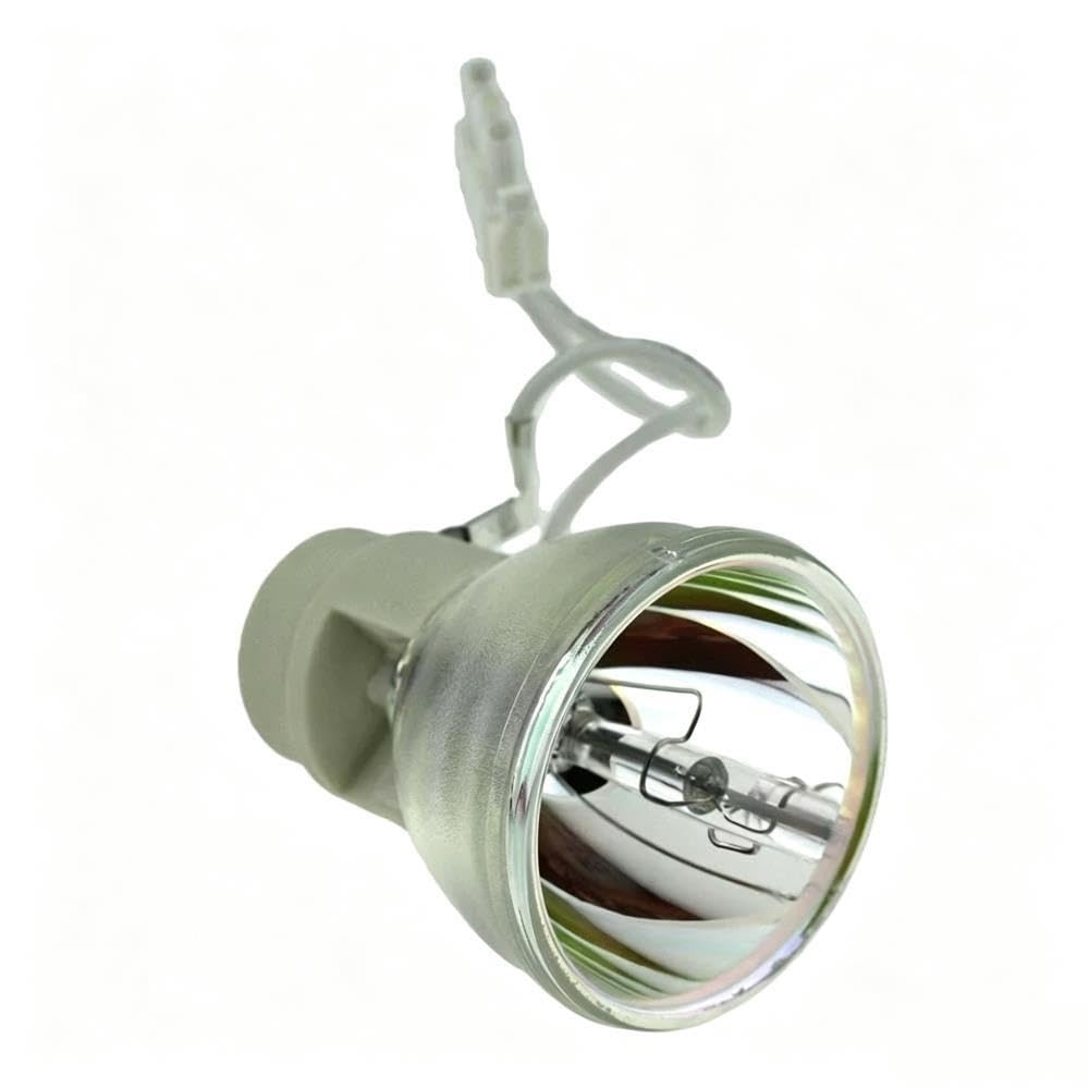 Lampada for proiettore sostitutiva adatta for Infocus IN112A/IN114A | IN116A/IN118HDSTA IN118HDa ecc. for SP-LAMP-086 087