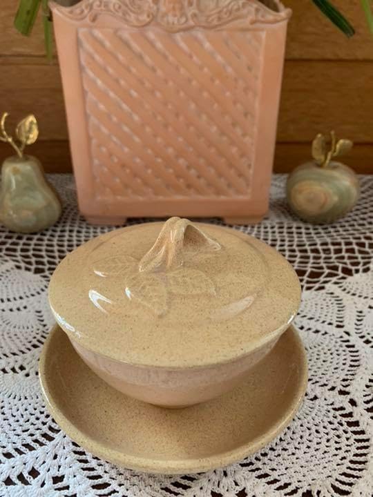 再値下げ!韓国陶芸品 河東井戸郷窯 高級湯呑みセット 新品 韓国陶芸品 河東井戸郷窯 高級湯呑みセット 再値下げ!韓国陶芸