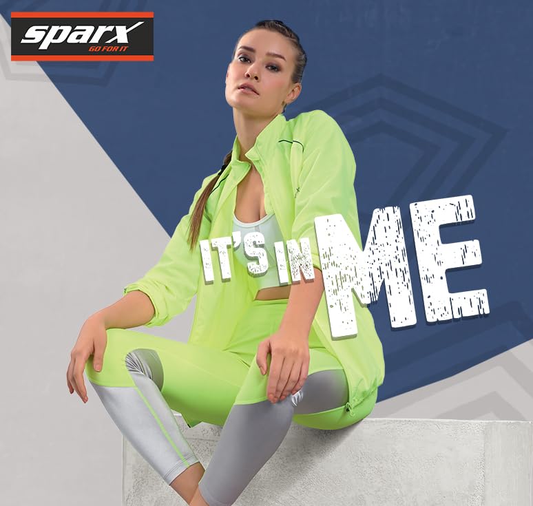 Image of SPARX womens Sf2055l Flip-Flop