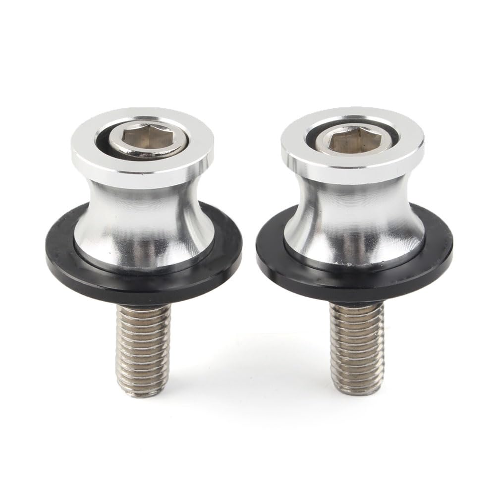 xoxo...ページ XAUGS02J0 ネオンライン クルーソックス