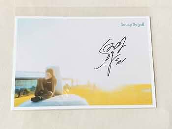 51Mzce0SyuL._AC_UF350,