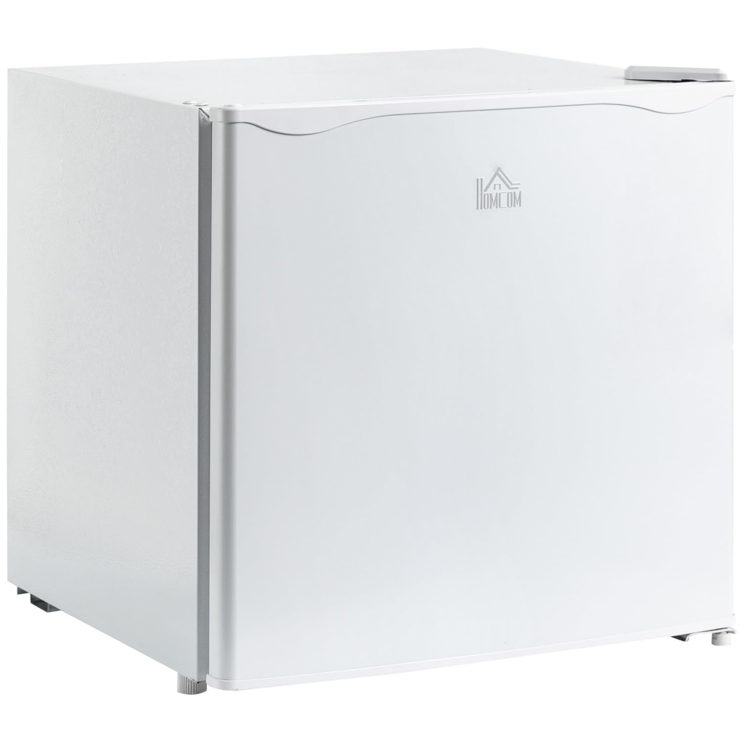 HZPW2225P173902 1.1 cu ft Compact Freezer White