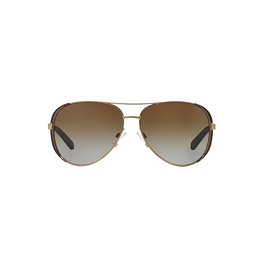 OCULOS SOLAR MICHAEL KORS 0MK5004 1014T559
