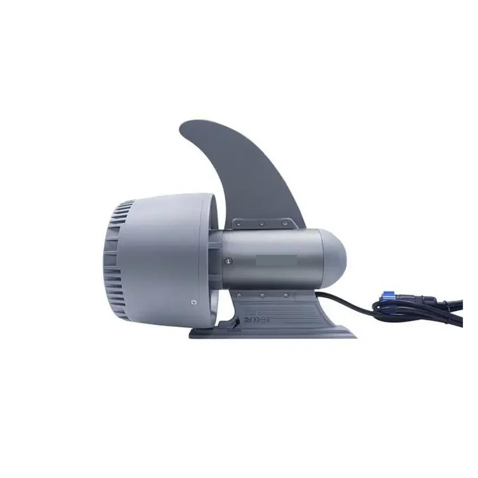 Deska do pływania na stojąco Y01 Elektryczny silnik bezszczotkowy do deski wiosłowej, płetwa, podwodny napęd śmigłowy, pojemność akumulatora 160 WH, akcesoria narzędzi surfingu wodnego