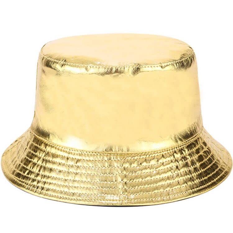 XYIYI Unisex Schwarz Baumwoll Army Cap Baseball Cap Verstell