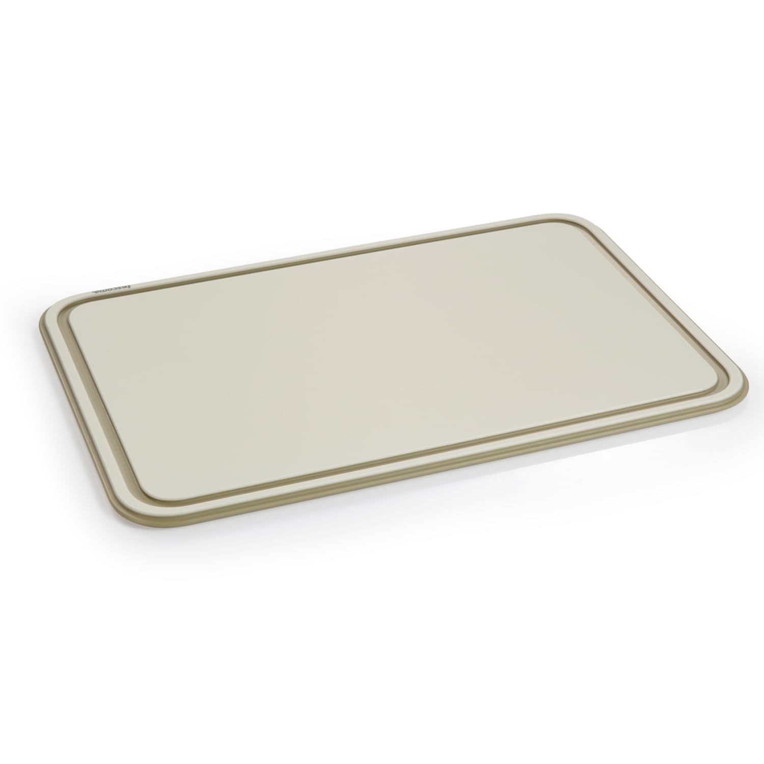Tescoma 378852 Presto Tone Rectangular Chopping Board 36 x 24 cm