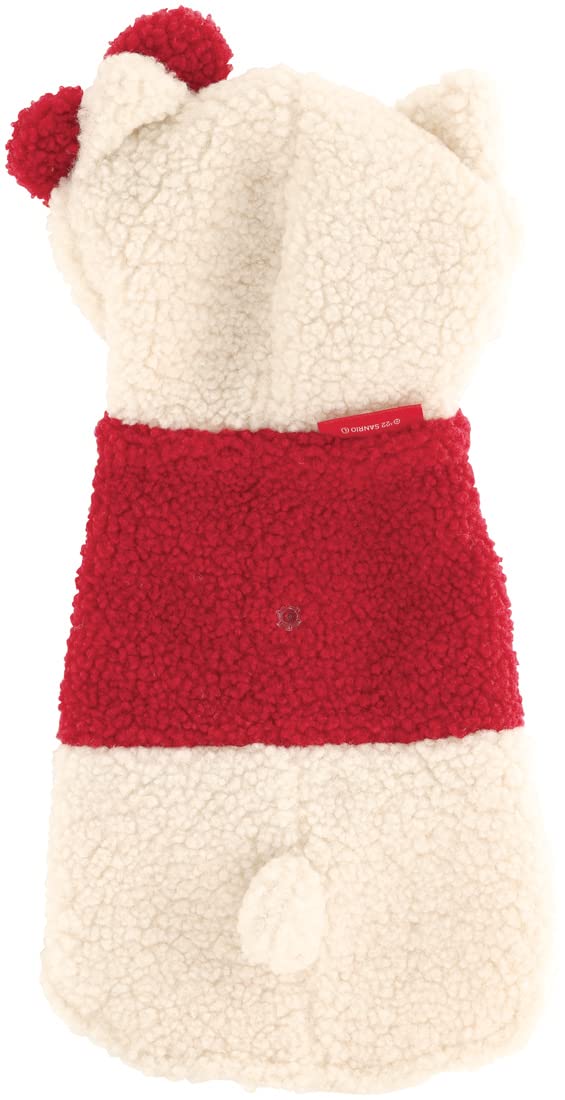 Skater Hello Kitty - M Size