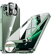 Amazon.co.jp: NIANGUO【ロック機能付き・自動ポップアップボタン