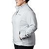Product Photo 9