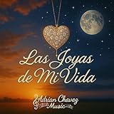 Adrian Chavez