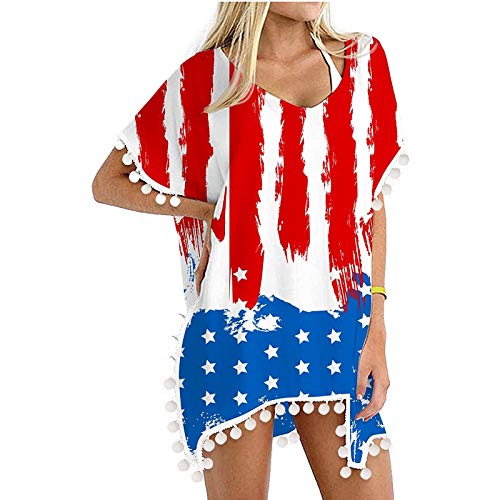 swimsuit halter one piece honeymoon outfits women beach plus size beach coverups for women woman swimwear one piece cool bathing suits for women swimming tank one piece bathing suit cutout men bathing swimsuit halter one piece honeymoon outfits women beach plus size beach coverups for women woman swimwear one piece cool bathing suits for women swimming tank one piece bathing suit cutout men bathing