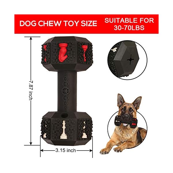 Hswaye Dog Chew Toys for Aggressive Chewers,Food Grade Non-Toxic Dental Pet Toy,Tough Durable Indestructible Dog Toys for Medium Large Dogs.Black. Hswaye Dog Chew Toys for Aggressive Chewers,Food Grade Non-Toxic Dental Pet Toy,Tough Durable Indestructible Dog Toys for Medium Large Dogs.Black.