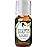 Healing Solutions 10ml Oils - Eucalyptus Essential Oil - 0.33 Fluid Ounces