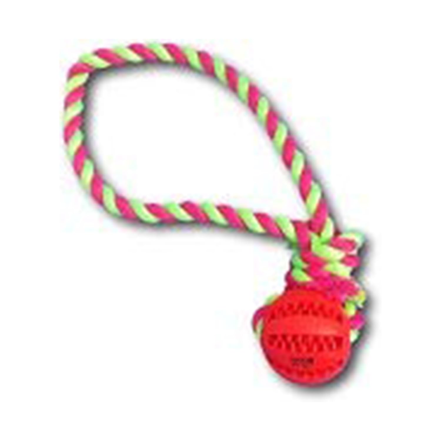 See full amazon price history chart for emily pets Dog Fetch Rope Chew Toy- Slingshot Ball Set with Rope Made of Natural Rubber - Ideal for Puppies - Throwing Ball Tug of War for Dogs - Puppy Toy - Ball with Rope/Cord (Size:M,Coloe:Red) emily pets Dog Fetch Rope Chew Toy- Slingshot Ball Set with Rope Made of Natural Rubber - Ideal for Puppies - Throwing Ball Tug of War for Dogs - Puppy Toy - Ball with Rope/Cord (Size:M,Coloe:Red) (B08P1ZK1QL) Amazon Price History, Amazon Price Tracker