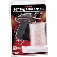 Algopix Similar Product 16 - Monarch 925046 SG Tag Attacher Gun