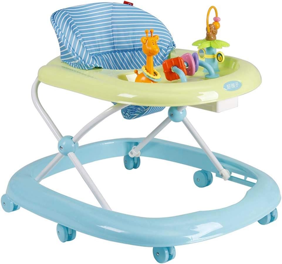 babyone walker