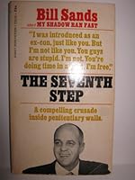 Seventh Step 0451033728 Book Cover