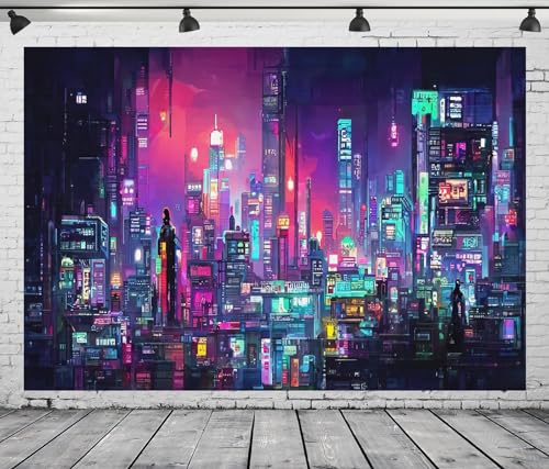 Tela de fondo 7x5 ft para fotografía miniatura 4
