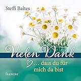 Francke-Buch