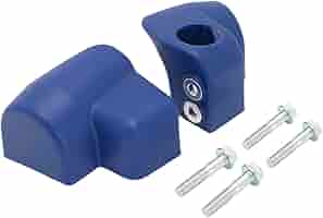 フロントフォーク　zeta カーボン調カバー　drz400sm Amazon | CAHNGCHENG オートバイ用フォークガード フォーク