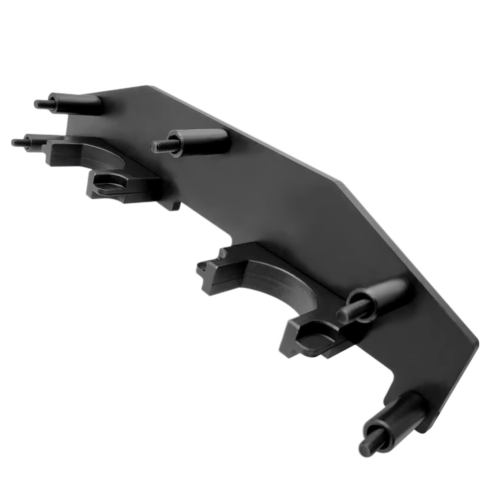 Kit D'outils De Synchronisation Moteur Pour Chrysler Pour Platinum