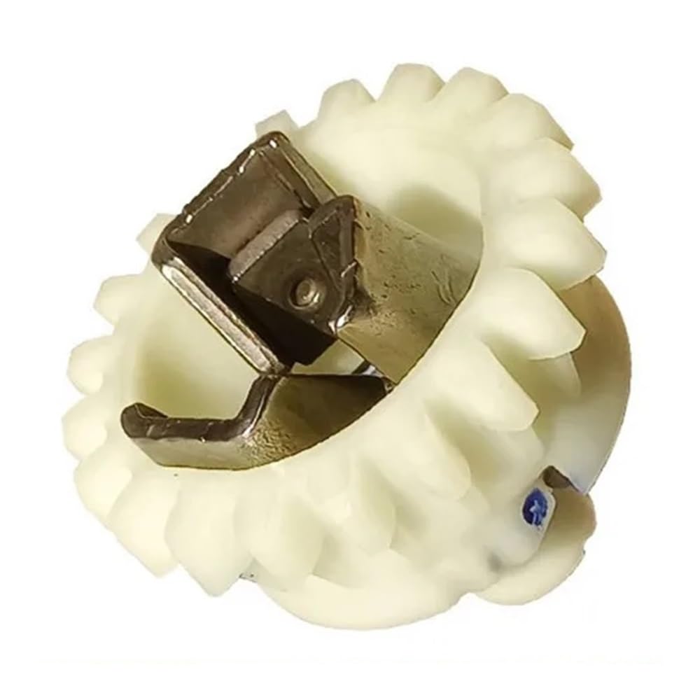 Équipement de gouverneur pour moteurs GX660 et GX690