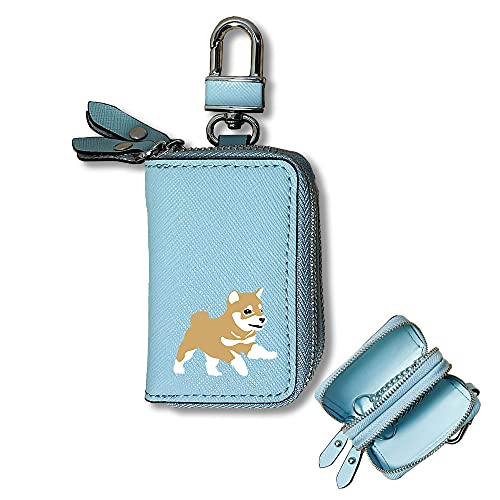 [tFCu]  Ԗ _ut@Xi[ X}[gL[P[X Cgu[ L[z_[ L[P[X _u|Pbg X}[gL[ CeWFgL[ `[ U[ IWi Č {  ybg  Aj} f300282-070302