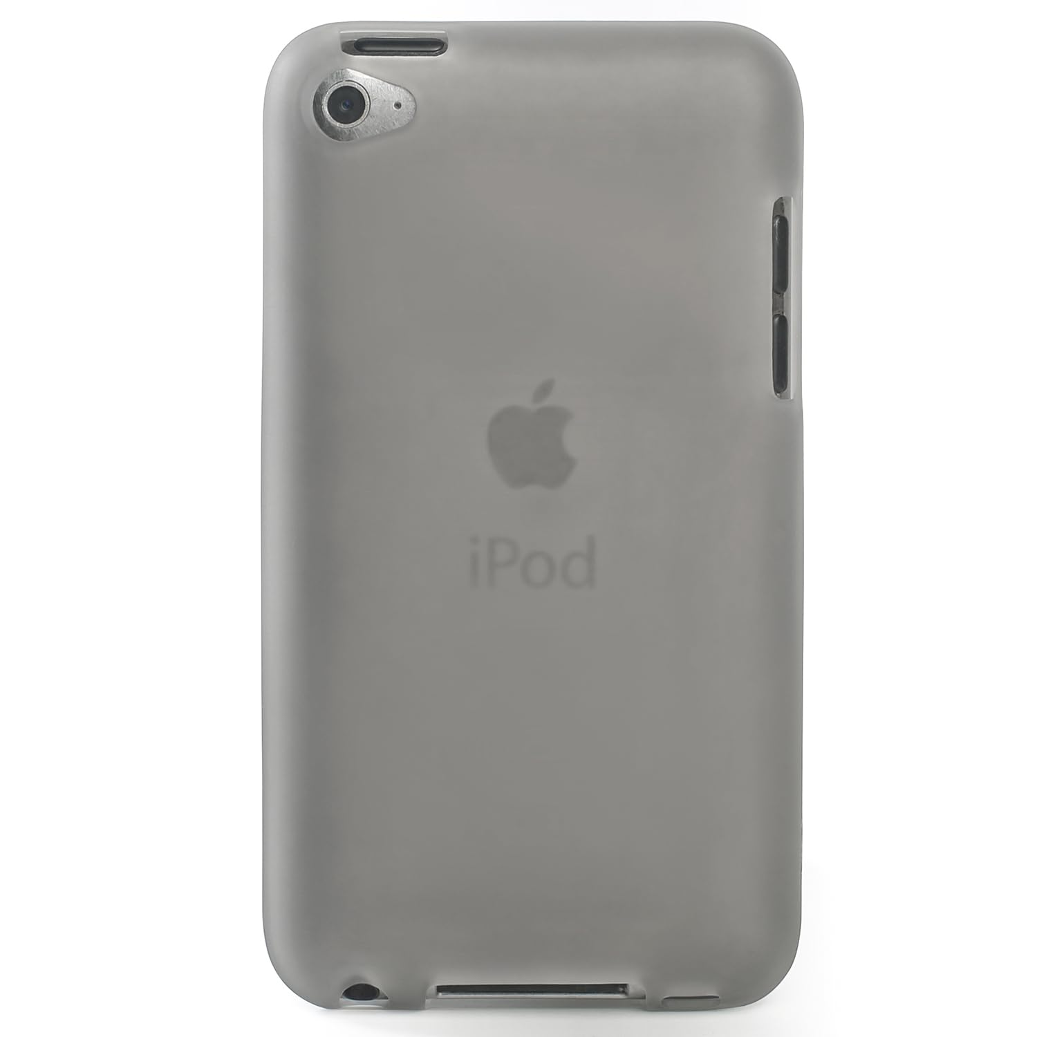 iPod tucthカバー Amazon.com: kwmobile TPU Silicone Case Compatible with Apple