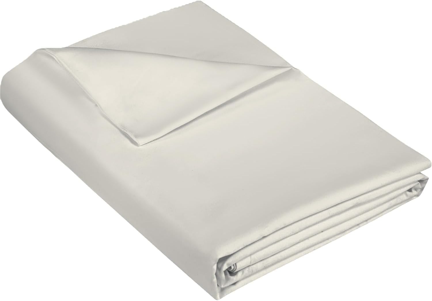 Zippered Floor Futon Mattress Cover 84" L x 43" W Japanese Floor Mattress Japanese Futon Washable Tatami Mat Cover Beige
