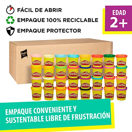 Manualidades, Toy Imagen adicional