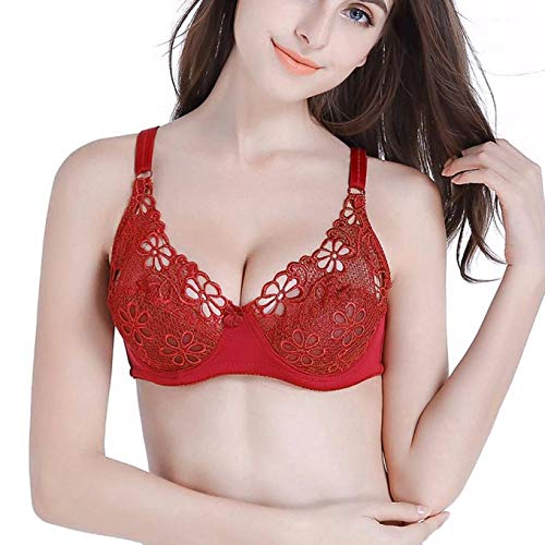 bra in amazon