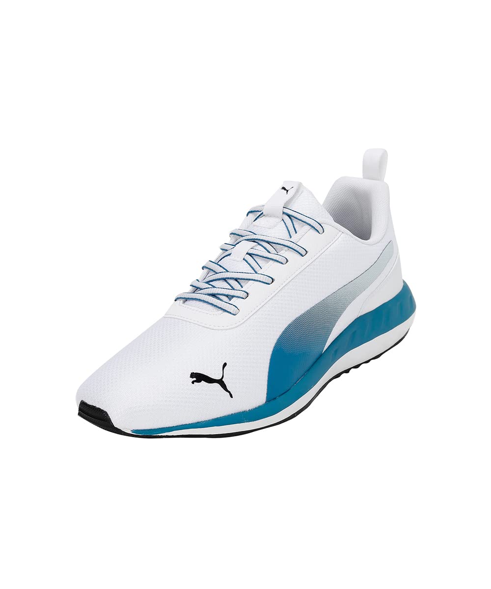 PumaMen's Flaze Running Shoe