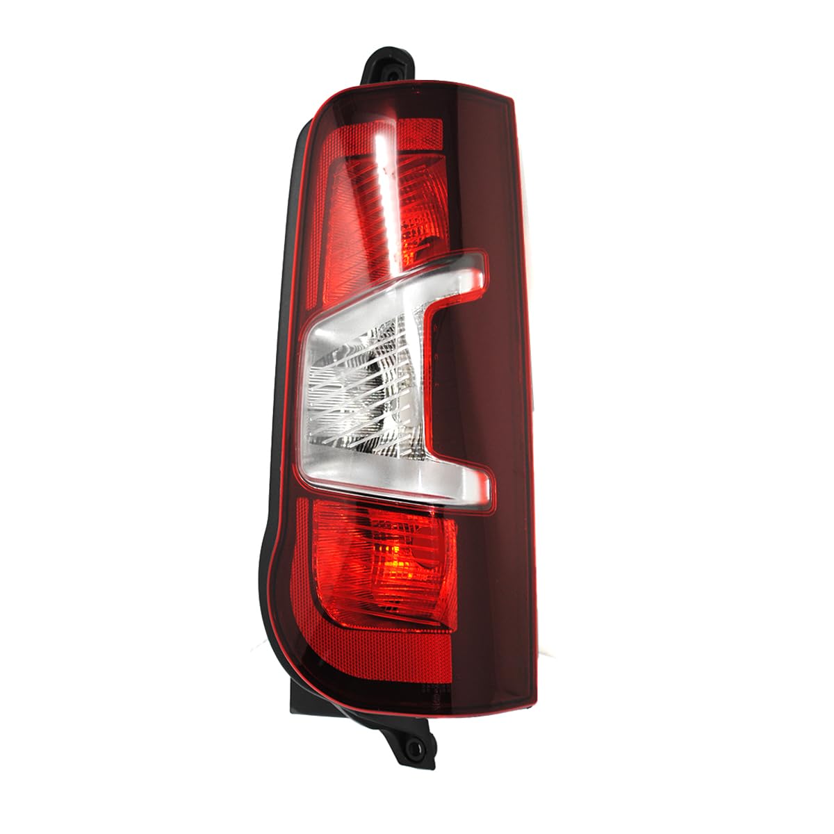 DCO PILOTO FARO TRASERO DERECHO 9820554880